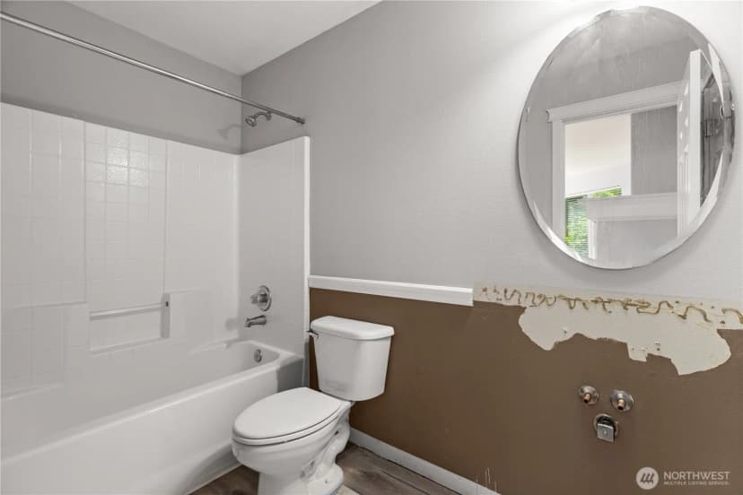 Property photo for 9520 187th Street Ct E, Puyallup photo 24