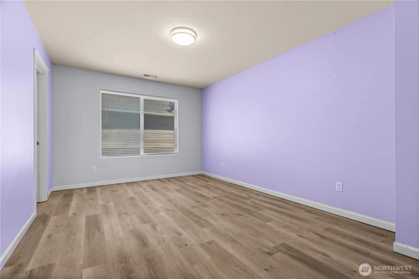 Property photo for 9520 187th Street Ct E, Puyallup photo 16