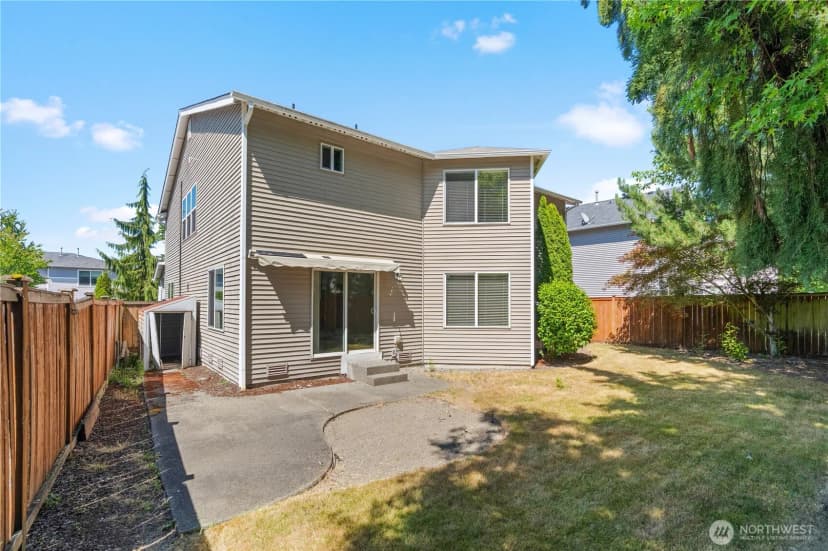 Property photo for 9520 187th Street Ct E, Puyallup photo 20