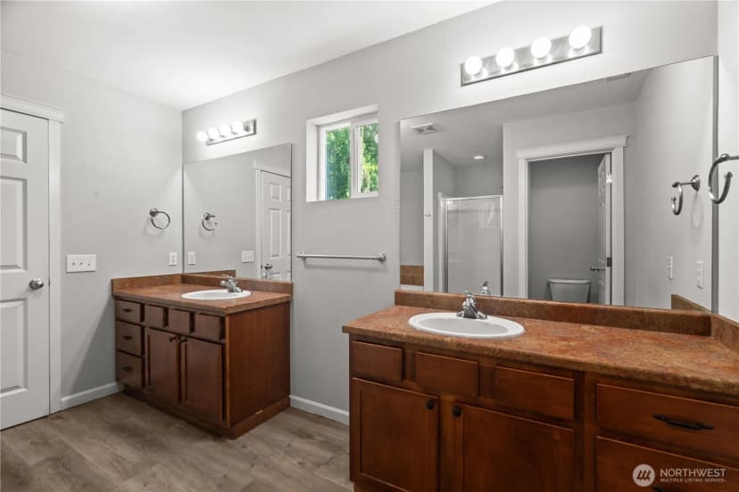 Property photo for 9520 187th Street Ct E, Puyallup photo 11