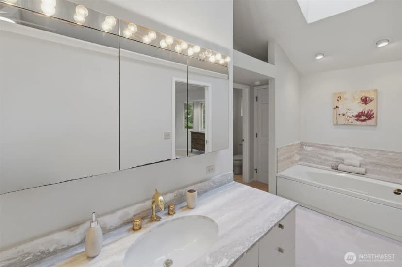 Property photo for 6607 Crimson Sky Loop Nw, Seabeck photo 27
