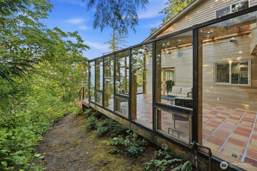 Property photo for 6607 Crimson Sky Loop Nw, Seabeck photo 21