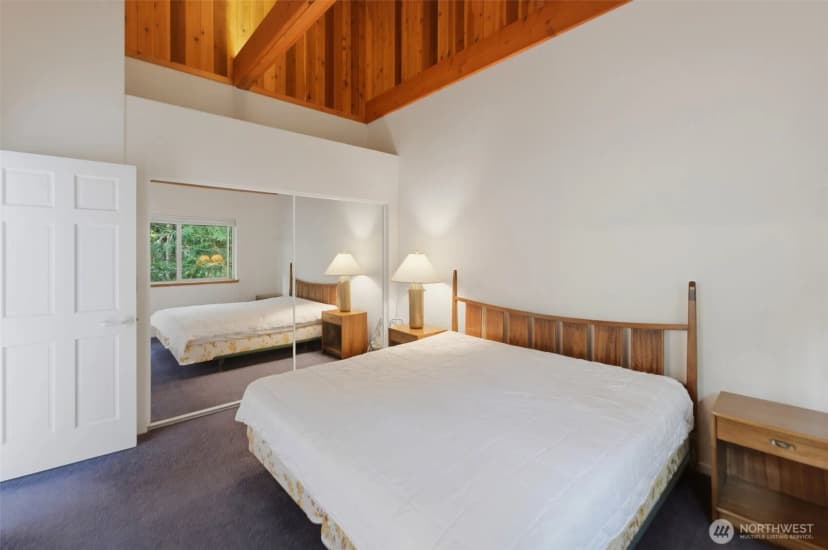 Property photo for 6607 Crimson Sky Loop Nw, Seabeck photo 40