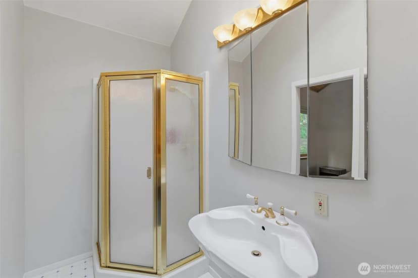 Property photo for 6607 Crimson Sky Loop Nw, Seabeck photo 39