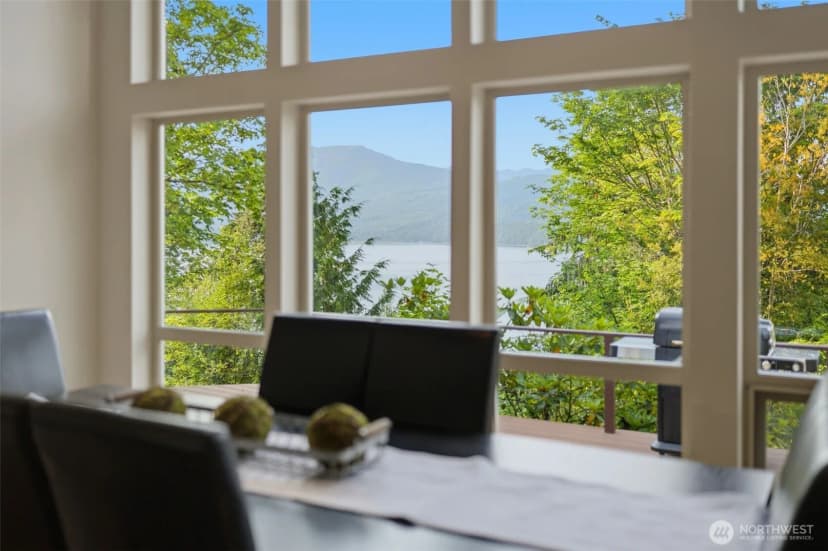 Property photo for 6607 Crimson Sky Loop Nw, Seabeck photo 14