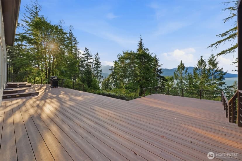 Property photo for 6607 Crimson Sky Loop Nw, Seabeck photo 8