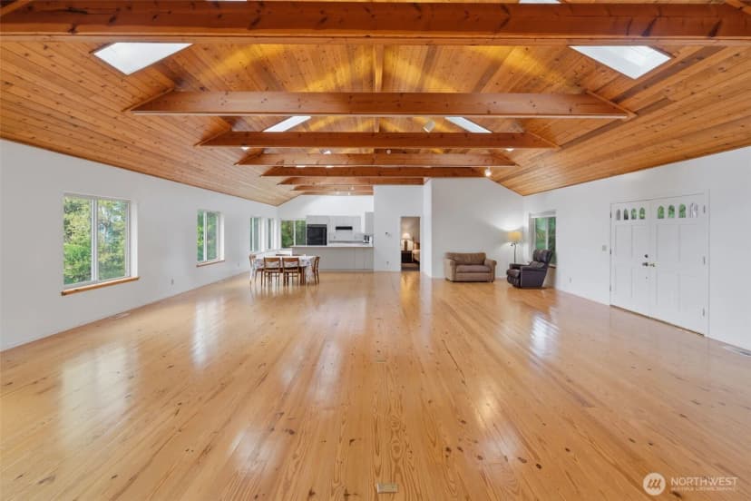 Property photo for 6607 Crimson Sky Loop Nw, Seabeck photo 36