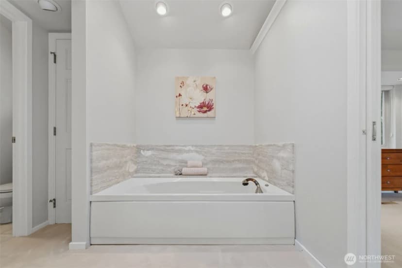 Property photo for 6607 Crimson Sky Loop Nw, Seabeck photo 28