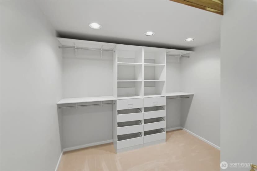 Property photo for 6607 Crimson Sky Loop Nw, Seabeck photo 29