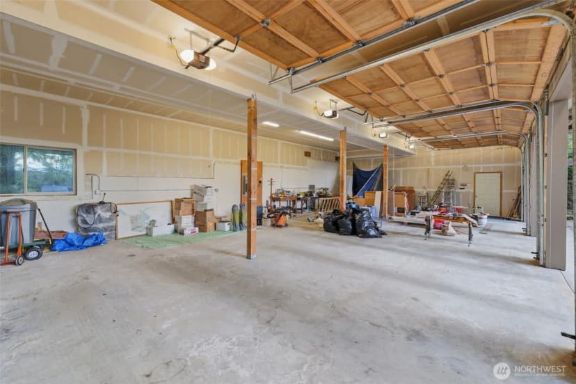 Property photo for 6607 Crimson Sky Loop Nw, Seabeck photo 35