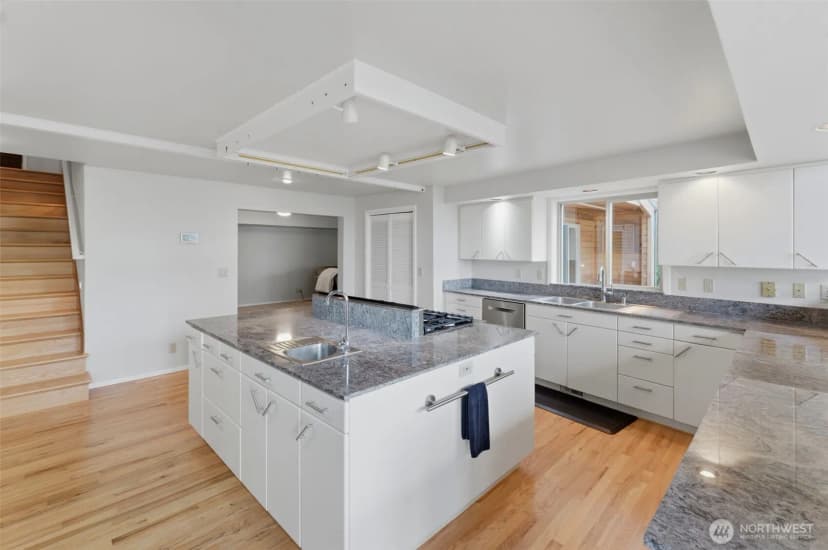Property photo for 6607 Crimson Sky Loop Nw, Seabeck photo 15