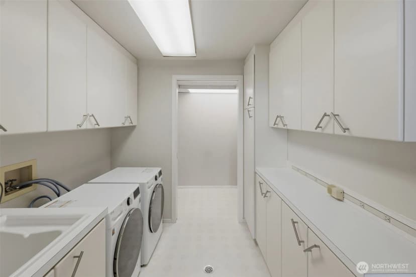 Property photo for 6607 Crimson Sky Loop Nw, Seabeck photo 23