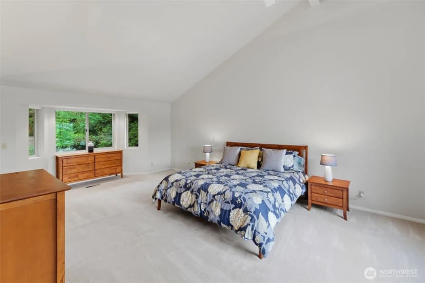 Property photo for 6607 Crimson Sky Loop Nw, Seabeck photo 25