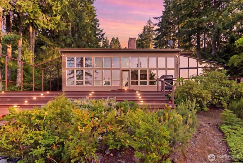 Property photo for 6607 Crimson Sky Loop Nw, Seabeck photo 6