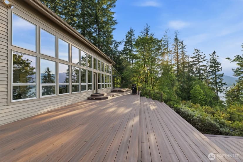 Property photo for 6607 Crimson Sky Loop Nw, Seabeck photo 5