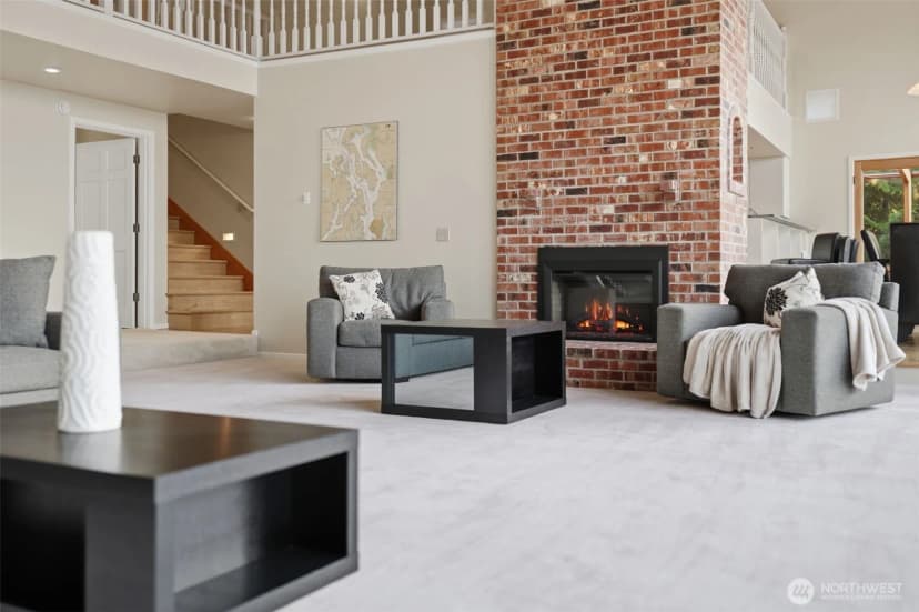 Property photo for 6607 Crimson Sky Loop Nw, Seabeck photo 11