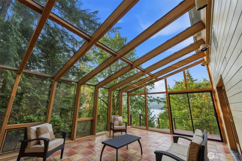Property photo for 6607 Crimson Sky Loop Nw, Seabeck photo 20