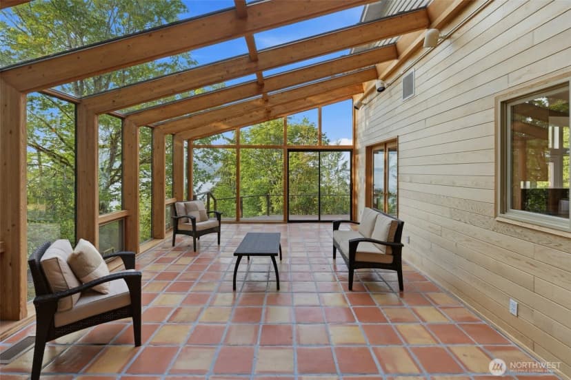 Property photo for 6607 Crimson Sky Loop Nw, Seabeck photo 19