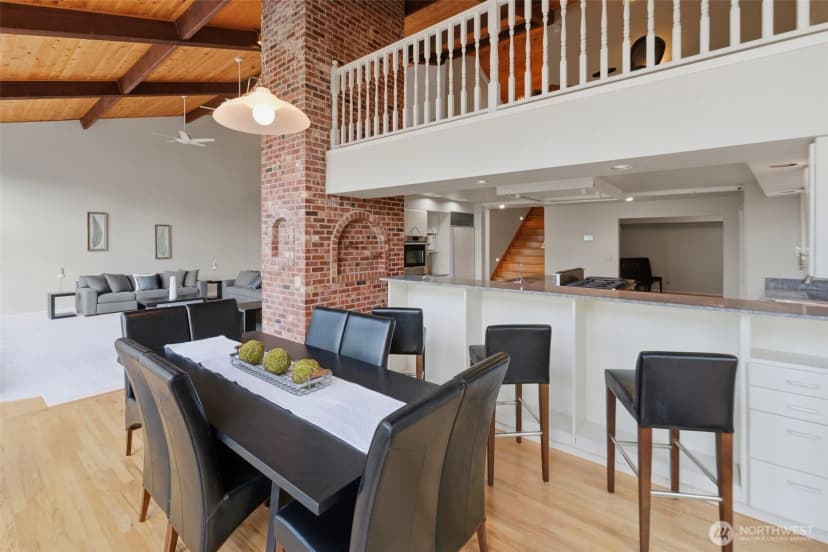 Property photo for 6607 Crimson Sky Loop Nw, Seabeck photo 12