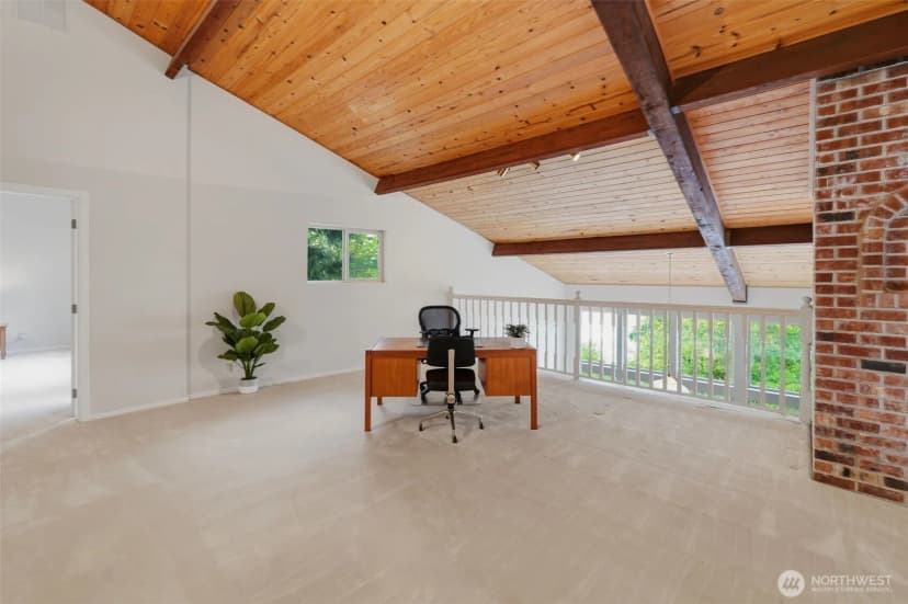 Property photo for 6607 Crimson Sky Loop Nw, Seabeck photo 24