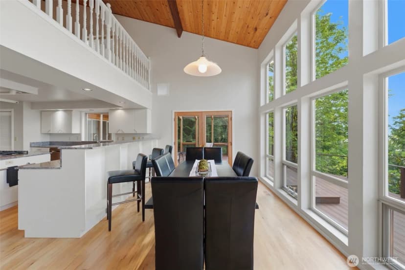 Property photo for 6607 Crimson Sky Loop Nw, Seabeck photo 13