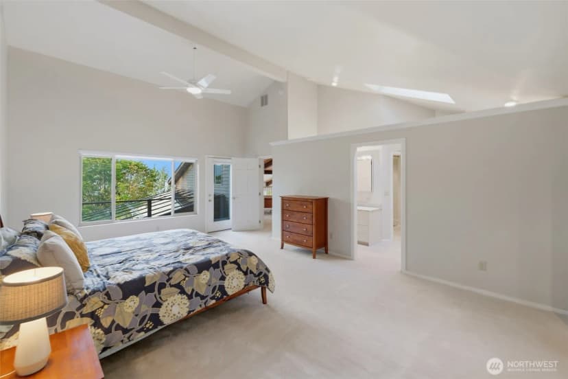 Property photo for 6607 Crimson Sky Loop Nw, Seabeck photo 26