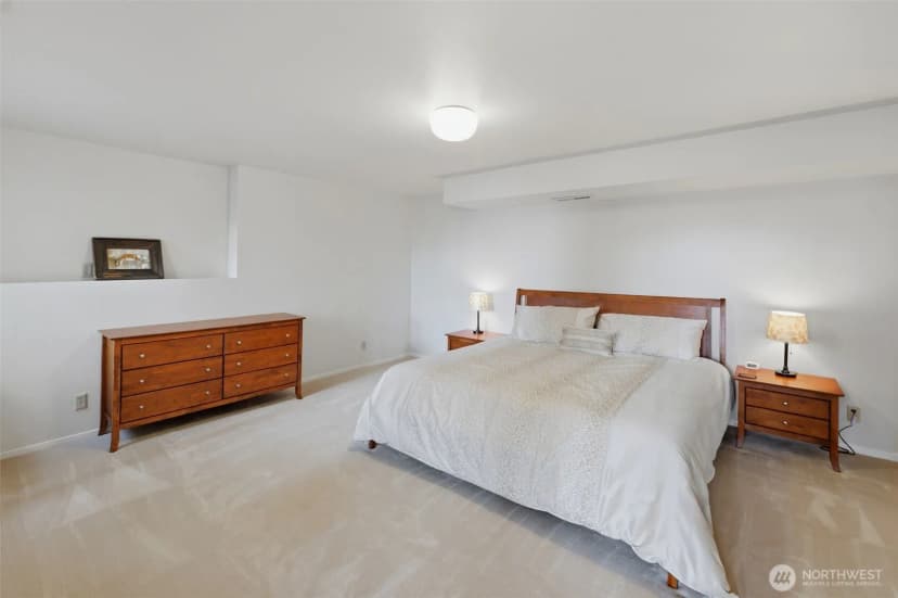 Property photo for 6607 Crimson Sky Loop Nw, Seabeck photo 22