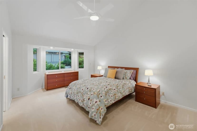 Property photo for 6607 Crimson Sky Loop Nw, Seabeck photo 30