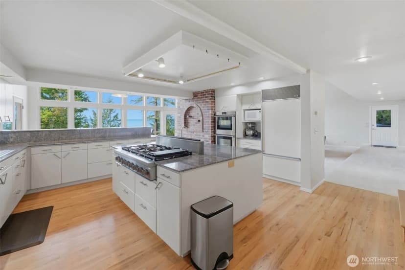 Property photo for 6607 Crimson Sky Loop Nw, Seabeck photo 16