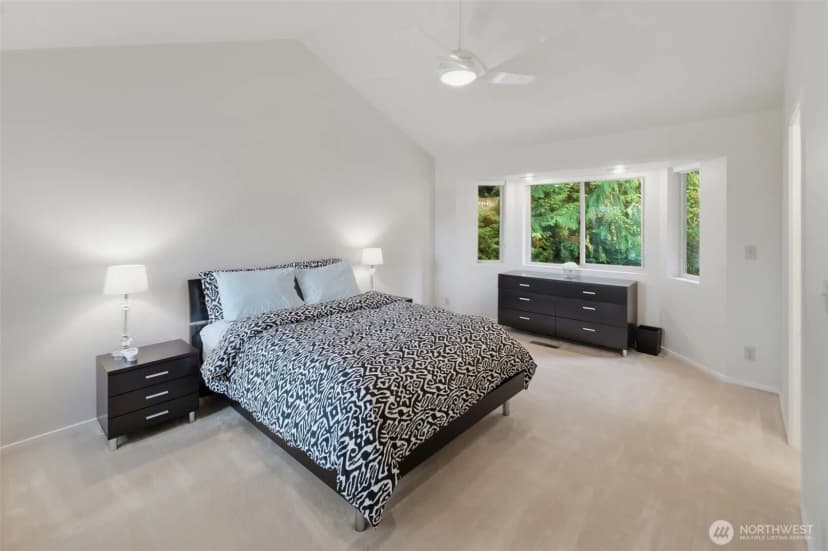 Property photo for 6607 Crimson Sky Loop Nw, Seabeck photo 32