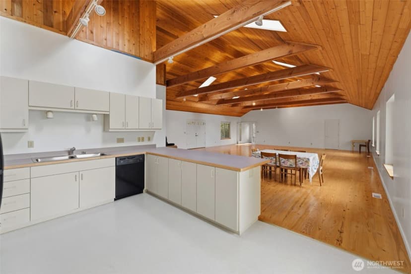Property photo for 6607 Crimson Sky Loop Nw, Seabeck photo 37