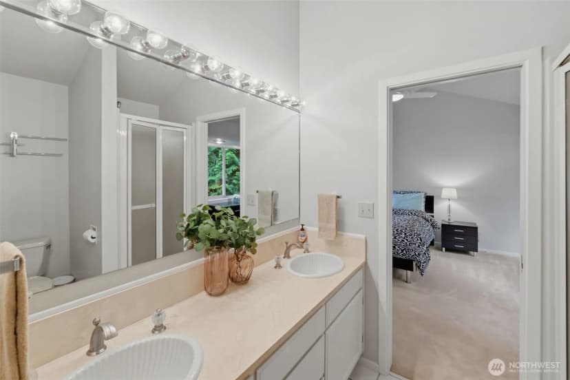 Property photo for 6607 Crimson Sky Loop Nw, Seabeck photo 31