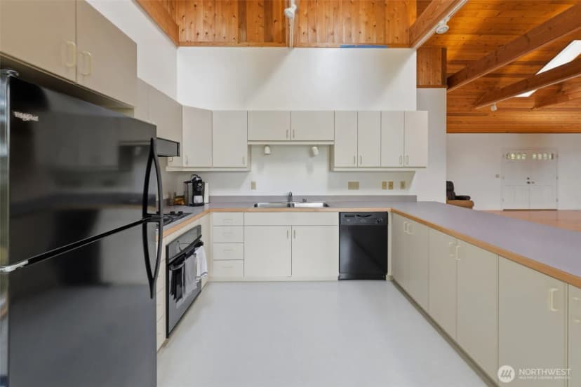Property photo for 6607 Crimson Sky Loop Nw, Seabeck photo 38