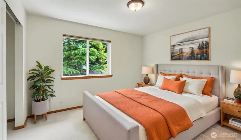 Property photo for 324 Quincy Avenue Ne, Renton photo 17
