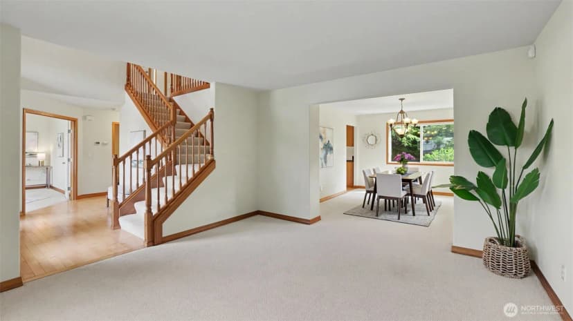 Property photo for 324 Quincy Avenue Ne, Renton photo 5
