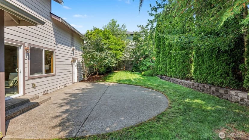 Property photo for 324 Quincy Avenue Ne, Renton photo 21