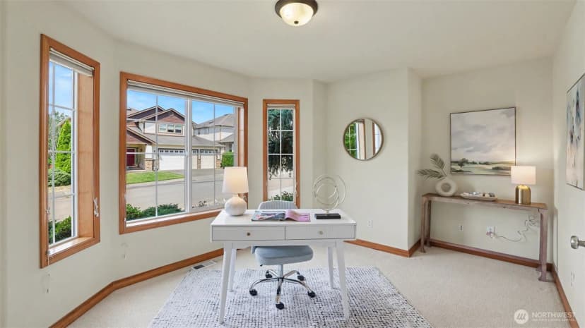Property photo for 324 Quincy Avenue Ne, Renton photo 18