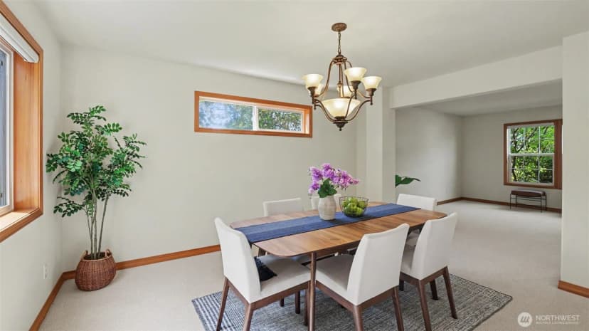 Property photo for 324 Quincy Avenue Ne, Renton photo 4
