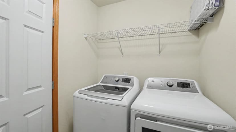 Property photo for 324 Quincy Avenue Ne, Renton photo 19