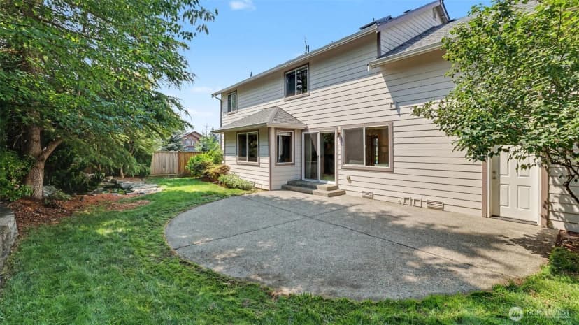 Property photo for 324 Quincy Avenue Ne, Renton photo 22