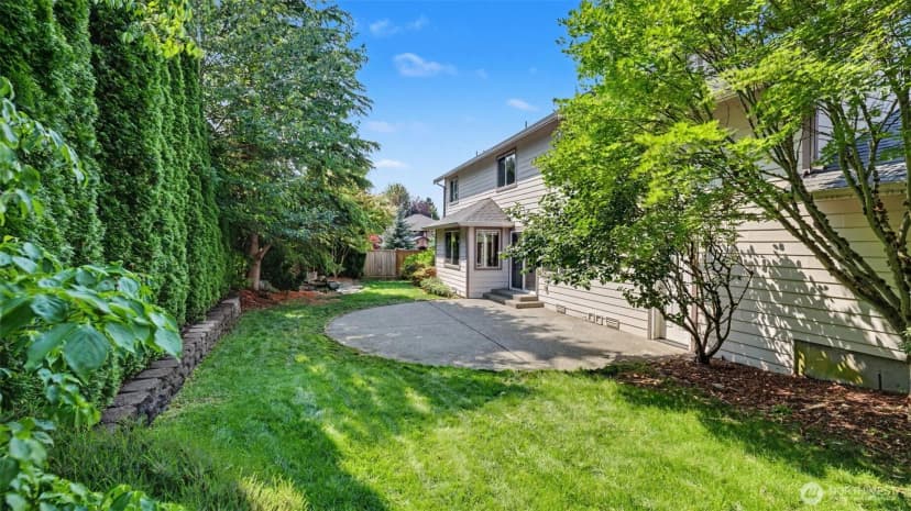 Property photo for 324 Quincy Avenue Ne, Renton photo 23