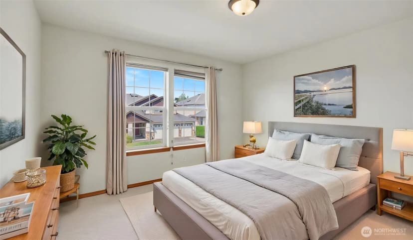 Property photo for 324 Quincy Avenue Ne, Renton photo 16