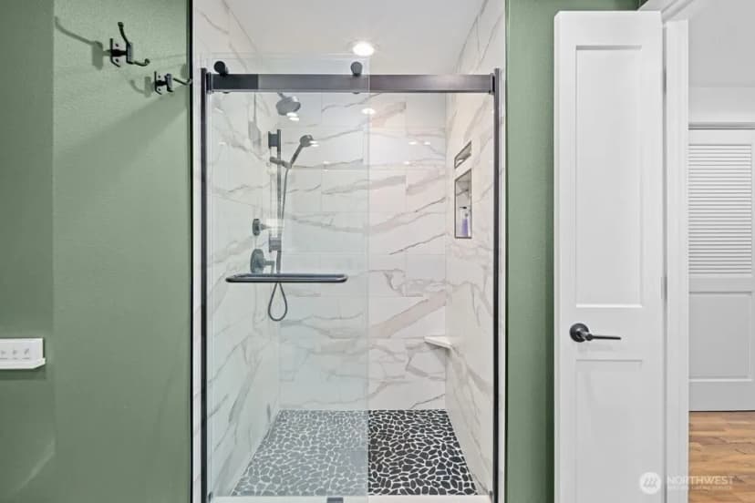 Property photo for 12610 Se 73rd Place, Newcastle photo 26
