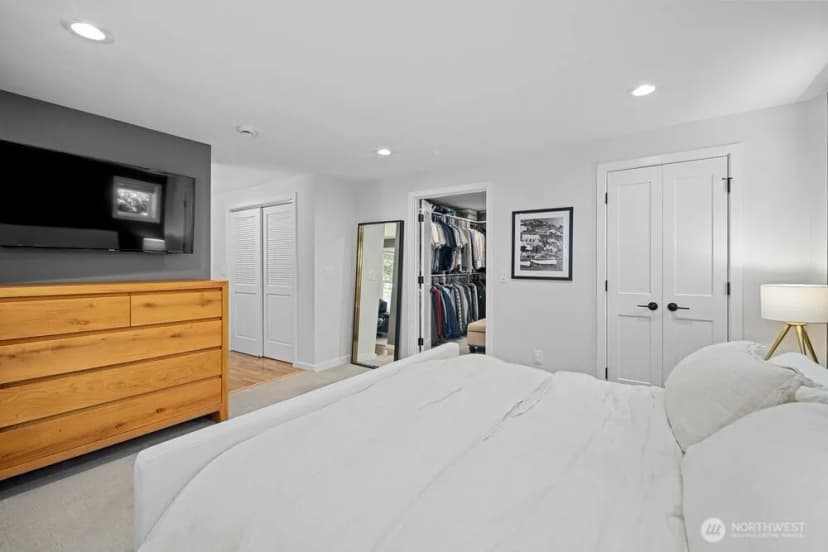 Property photo for 12610 Se 73rd Place, Newcastle photo 24