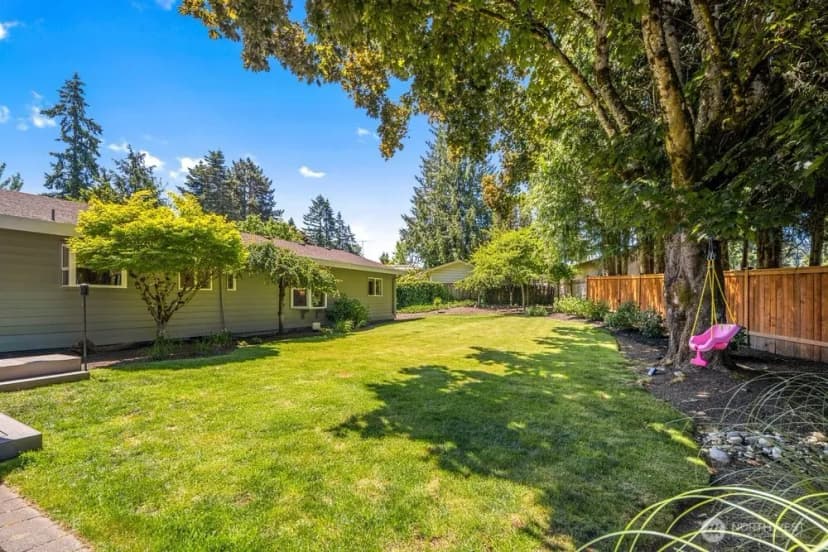Property photo for 12610 Se 73rd Place, Newcastle photo 33