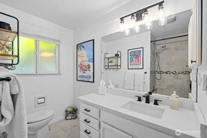 Property photo for 12610 Se 73rd Place, Newcastle photo 21