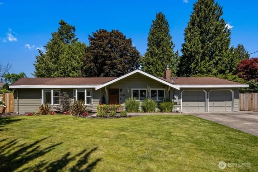 Property photo for 12610 Se 73rd Place, Newcastle photo 40