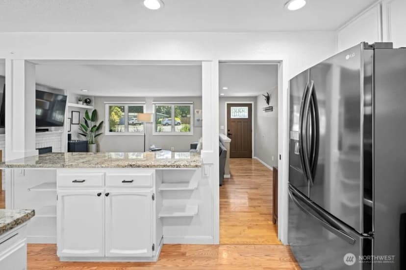 Property photo for 12610 Se 73rd Place, Newcastle photo 16