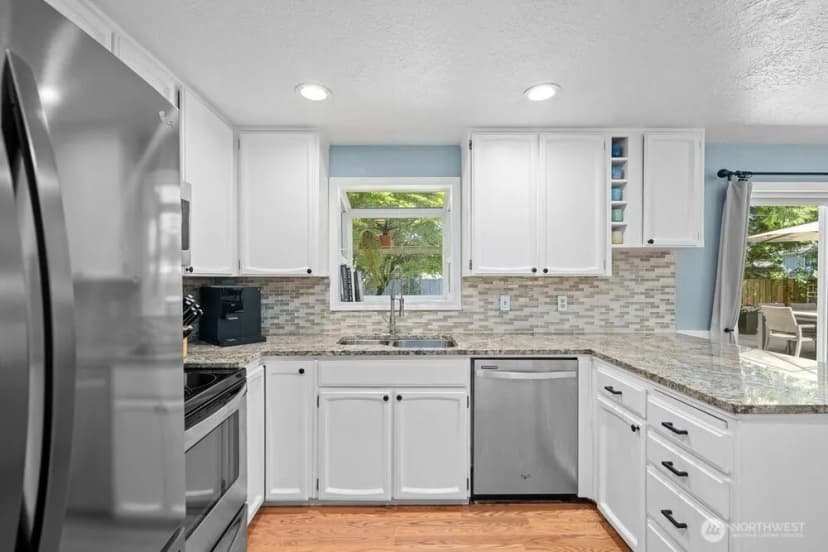 Property photo for 12610 Se 73rd Place, Newcastle photo 15