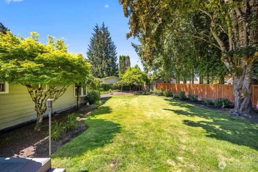 Property photo for 12610 Se 73rd Place, Newcastle photo 34